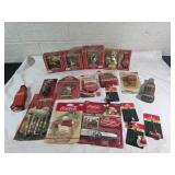 Coca-Cola Collectibles