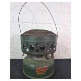 Coleman Kerosene 3500 BTU Heater