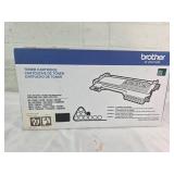 Brother TN-420 Toner Cartridge