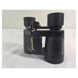 Bushnell 4ï¿½30 Insta-Focus Binoculars