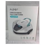 Aiper Seagull 800 Cordless Pool Cleaner