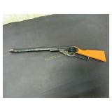Buck Branded Lever Action BB Gun