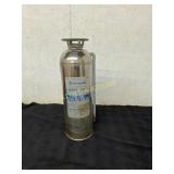 General Soda Acid Fire Extinguisher