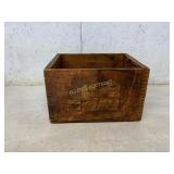 Wooden Boys and Girls Bookshelf