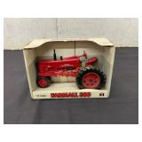Farmall 300 Die-Cast Tractor Model in Box