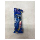 Sealed Candy and Dispenser Set