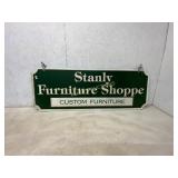 Stanly Furniture Shoppe