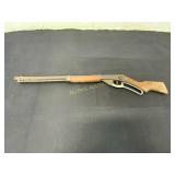 Daisy Red Ryder Lever-Action BB Gun