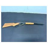 Daisy Red Ryder BB Gun Rifle