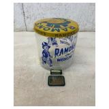 Ramon