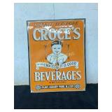 Croce