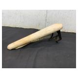 Early 1900s Sleeve Ironing Board