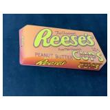 Reese