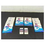 35 Richard Petty Collectibles Items