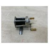 Pflueger Fishing Reel