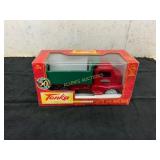 Tonka Collector Series 1949 Dump Truck