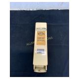 Metal NEPS Sanitary Napkin Dispenser