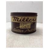 Miller
