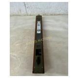 Hi lo 1Cent Gum Dispenser