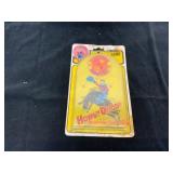 Howdy Doody Pinball Game in Original Packaging