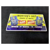 Morton