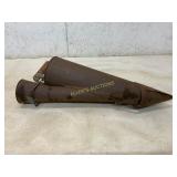 OwensTobacco Planter