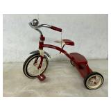 Radio Flyer Tricycle