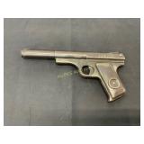 Vintage Daisy BB Gun Toy Pistol