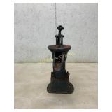 Cast Iron Hand Water Pump