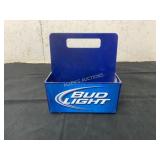 Plastic Bud Light Caddy