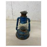 Dietz Little Wizard Lantern