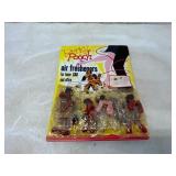 Perky Pooch Air Fresheners