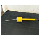 Kill-Ko Hand-Pump Insecticide Dispenser