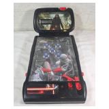 Star Wars: The Force Awakens Tabletop Pinball