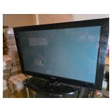 Samsung 42ï¿½ï¿½ Plasma Flat Screen TV
