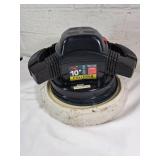 Road Expedition 10ï¿½ï¿½ Polisher, Model I-4560