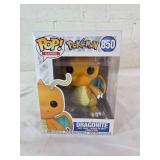 Funko Pop Pokemon Dragonite #850 Vinyl Figure