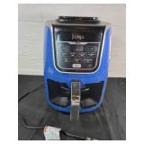 Ninja Max Air Fryer with Digital Controls