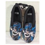Batman Graphic Shoes, Size 11