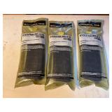 Magpul PMAG 30 AR/M4 GEN M2 Magazines, Set of 3