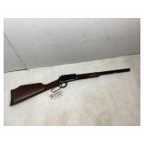 Henry Lever Action Magnum Express .22 WMR Rifle