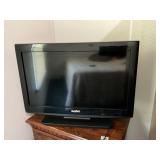 Sanyo Model DP26640 26-Inch LCD HDTV