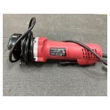 Chicago Electric High-Speed Electric Cutoff Tool
