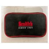 Smithï¿½s Precision Sharpening Kit with Accessories