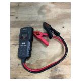 Topdon BT20 Wireless Battery Load Tester