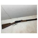 GForce LVR410 Lever-Action .410 Gauge Shotgun