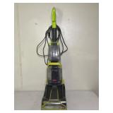 Bissell TurboClean PowerBrush Pet Carpet Cleaner