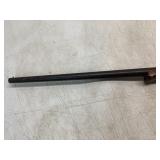 New England Firearms Single Barrel .410 Shotgun