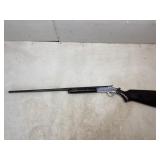Harrington & Richardson Topper M488 Shotgun