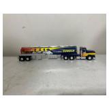 Sunocoï¿½ Tanker Truck